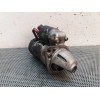 Recambio de motor arranque para opel astra g berlina elegance referencia OEM IAM   
