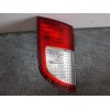 Recambio de piloto trasero derecho interior para ssangyong kyron 200 xdi limited referencia OEM IAM   