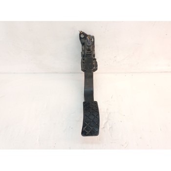 POTENCIOMETRO PEDAL 8W1723523 6PV01164201 