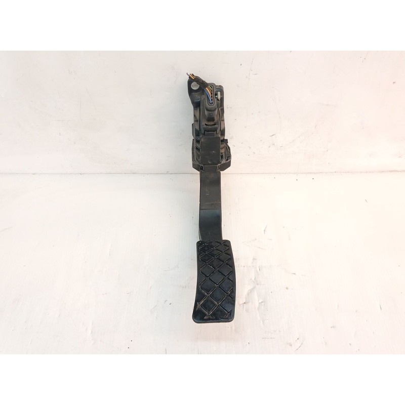 Recambio de potenciometro pedal para audi a5 sportback (f5a) sport referencia OEM IAM 8W1723523 6PV01164201 
