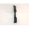 Recambio de potenciometro pedal para audi a5 sportback (f5a) sport referencia OEM IAM 8W1723523 6PV01164201 