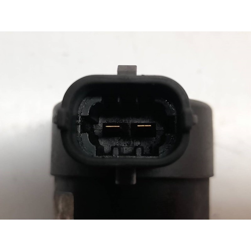 Recambio de rampa inyectora para renault laguna ii (bg0) confort dynamique referencia OEM IAM 0445214114 0281002753 2