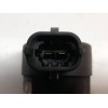 Recambio de rampa inyectora para renault laguna ii (bg0) confort dynamique referencia OEM IAM 0445214114 0281002753 