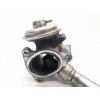 Recambio de valvula egr para mercedes-benz clase c (w203) berlina 270 cdi (203.016) referencia OEM IAM A6110900754  