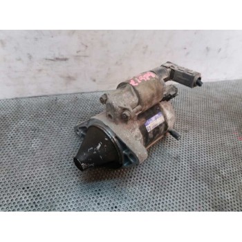 MOTOR ARRANQUE 2810023020 2280008350 DENSO