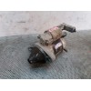 Recambio de motor arranque para toyota yaris (ncp1/nlp1/scp1) 1.0 cat referencia OEM IAM 2810023020 2280008350 DENSO
