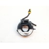 Recambio de anillo airbag para honda civic berlina 5 (fk) 2.2 i-ctdi comfort referencia OEM IAM F0WG72599  