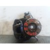 Recambio de mangueta delantera izquierda para seat terra 1.4 diesel (1w) referencia OEM IAM   