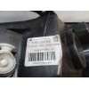 Recambio de faro derecho para peugeot 407 sw confort referencia OEM IAM 0301213202  