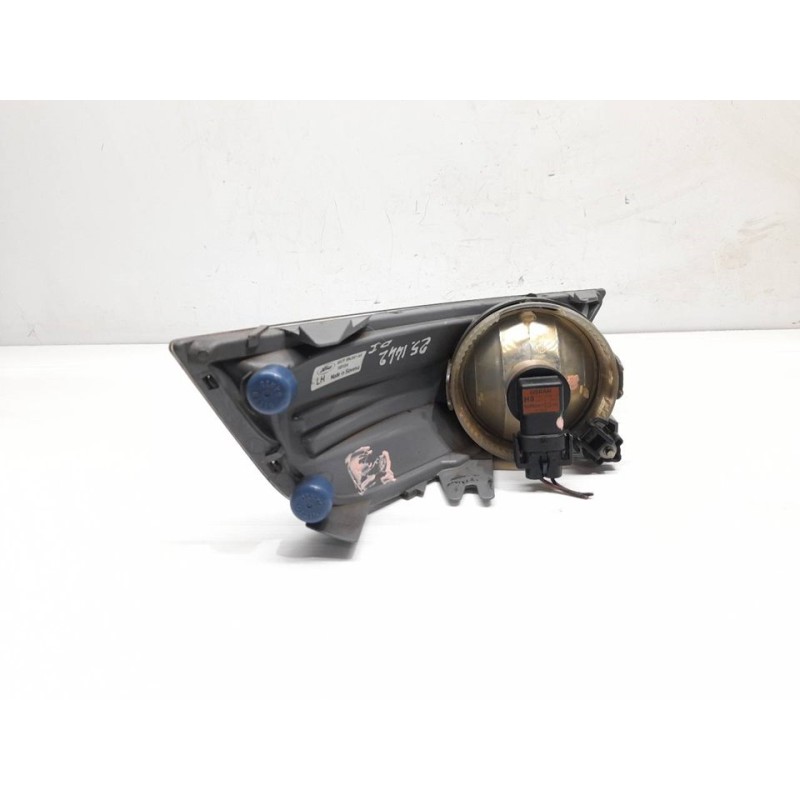 Recambio de faro antiniebla izquierdo para ford mondeo ber. (ca2) trend (09.2010) referencia OEM IAM BS7115K202AB 3