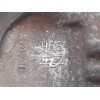 Recambio de pinza de freno trasera derecha para bmw mini (r50,r53) cooper referencia OEM IAM 996  ATE