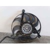 Recambio de electroventilador para volkswagen golf iv variant (1j5) conceptline referencia OEM IAM 1J0959455M  