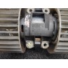 Recambio de motor calefaccion para bmw serie 3 compact (e46) 318td referencia OEM IAM C5204  