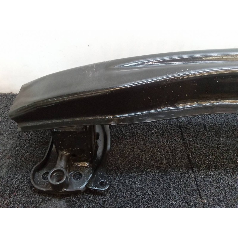 Recambio de refuerzo paragolpes delantero para volkswagen golf plus (5m1) sportline referencia OEM IAM 4