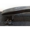 Recambio de refuerzo paragolpes delantero para volkswagen golf plus (5m1) sportline referencia OEM IAM   
