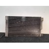 Recambio de condensador / radiador aire acondicionado para opel corsa d enjoy referencia OEM IAM 55700406  BHERT
