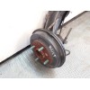 Recambio de puente trasero para ford fiesta (cb1) 1.4 16v cat referencia OEM IAM   