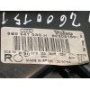 Recambio de faro derecho para audi a4 b6 (8e2) 2.5 tdi quattro referencia OEM IAM 8E0941030H  