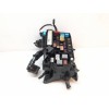 Recambio de caja reles / fusibles para toyota prius (nhw30) plug-in hybrid advance referencia OEM IAM 8264147090  