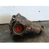 Recambio de diferencial trasero para mitsubishi pajero 2.5 td referencia OEM IAM  91050 