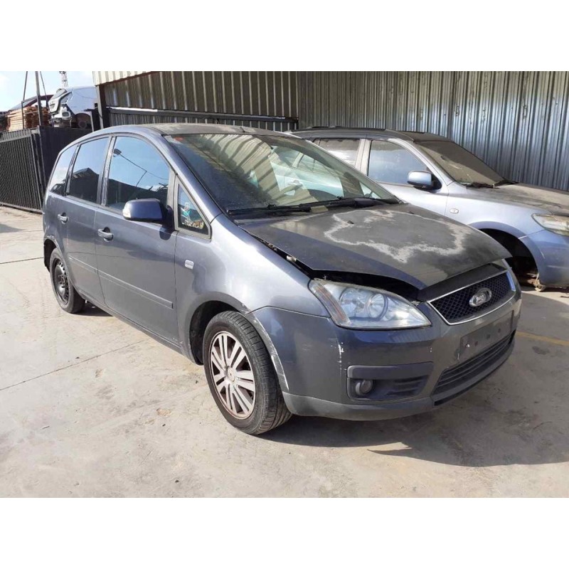ford focus c-max (cap) del año 2004