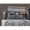 Recambio de abs para dacia duster ambiance 4x4 referencia OEM IAM 16011823989 476607477R 2265106516