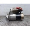 Recambio de motor arranque para renault scenic ii confort authentique referencia OEM IAM 8200306595 M000T87881 