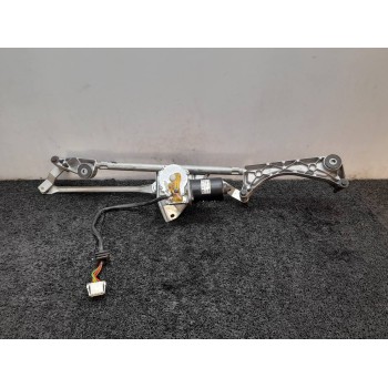 MOTOR LIMPIA DELANTERO 404518 A2038200342 