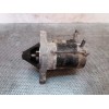 Recambio de motor arranque para toyota yaris (ncp1/nlp1/scp1) 1.0 cat referencia OEM IAM 2810023020 2280008350 DENSO