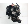 Recambio de motor completo para chrysler voyager iv (rg, rs) 2.8 crd referencia OEM IAM VM28  