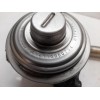 Recambio de valvula egr para mercedes-benz clase c (w203) berlina 270 cdi (203.016) referencia OEM IAM A6110900754  