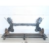 Recambio de puente trasero para opel crossland x design line referencia OEM IAM   