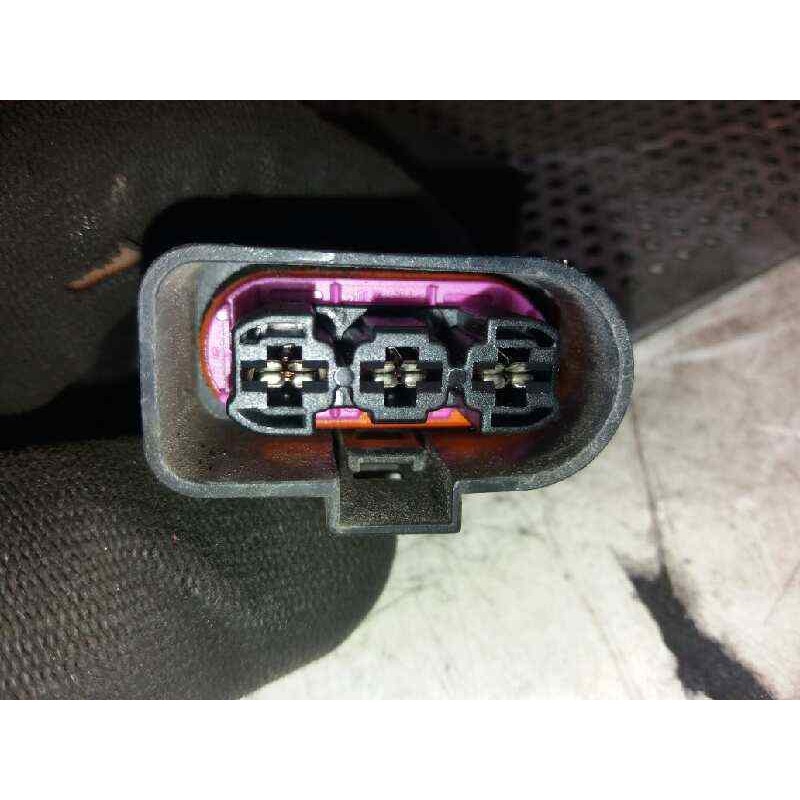 Recambio de electroventilador para volkswagen golf iv variant (1j5) conceptline referencia OEM IAM 1J0959455M - Verde 3