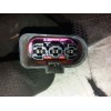 Recambio de electroventilador para volkswagen golf iv variant (1j5) conceptline referencia OEM IAM 1J0959455M  