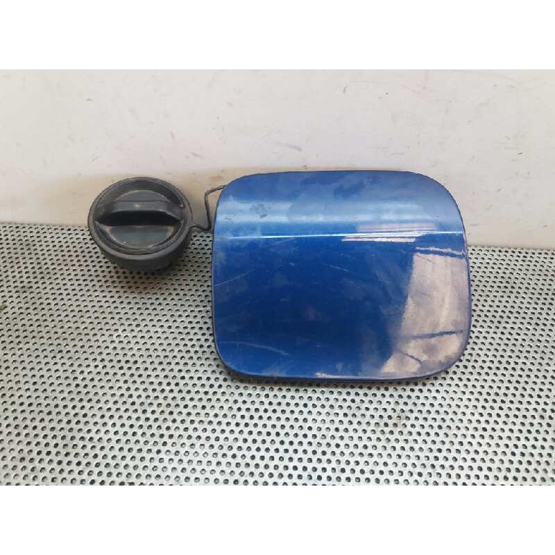 Recambio de tapa exterior combustible para toyota rav 4 (a2) 1.8 16v cat referencia OEM IAM   