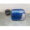 Recambio de tapa exterior combustible para toyota rav 4 (a2) 1.8 16v cat referencia OEM IAM   