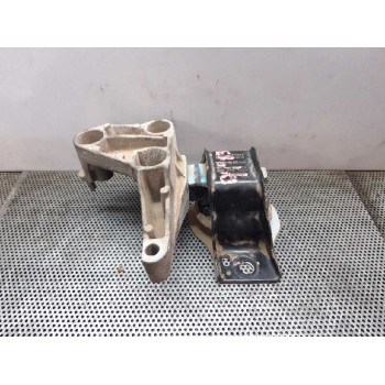SOPORTE MOTOR DERECHO 8200592642 8200438263 