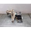 Recambio de soporte motor derecho para dacia logan 1.5 dci diesel cat referencia OEM IAM 8200592642 8200438263 