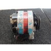 Recambio de alternador para renault trucks messenger referencia OEM IAM CA314IR 37914 HELLA