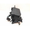 Recambio de caja reles / fusibles para toyota prius (nhw30) plug-in hybrid advance referencia OEM IAM 8264147090  