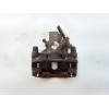 Recambio de pinza de freno trasera derecha para bmw mini (r50,r53) cooper referencia OEM IAM 996  ATE