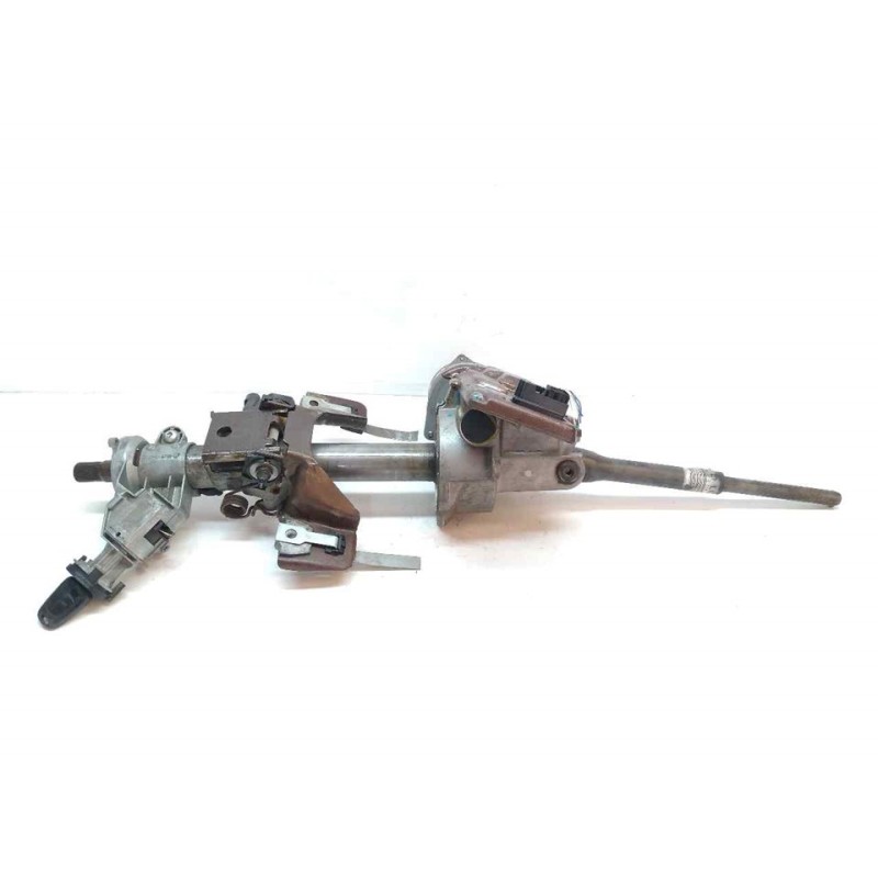 Recambio de columna direccion para opel corsa d essentia referencia OEM IAM 13334989 016432902 