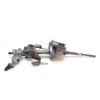 Recambio de columna direccion para opel corsa d essentia referencia OEM IAM 13334989 016432902 