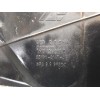 Recambio de electroventilador para seat alhambra (710) referencia OEM IAM TECHNIK 135644 geiger