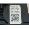 Recambio de potenciometro pedal para audi a5 sportback (f5a) sport referencia OEM IAM 8W1723523 6PV01164201 
