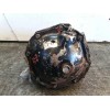 Recambio de diferencial trasero para mitsubishi pajero 2.5 td referencia OEM IAM  91050 
