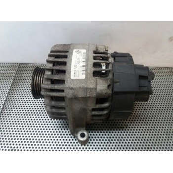 ALTERNADOR 46843091 