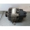 Recambio de alternador para fiat punto berlina (188) 1.2 16v dynamic referencia OEM IAM 46843091  