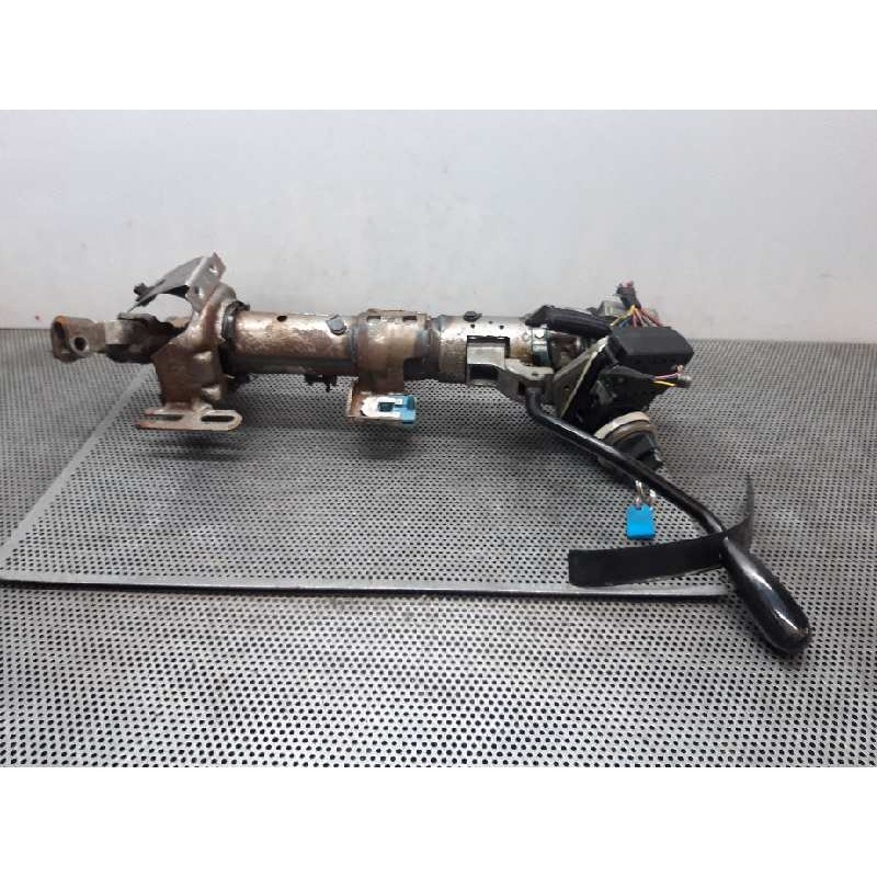 Recambio de columna direccion para chrysler voyager (es) 3.3 le grand voyager referencia OEM IAM 04680105 18304950 