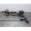Recambio de columna direccion para chrysler voyager (es) 3.3 le grand voyager referencia OEM IAM 04680105 18304950 